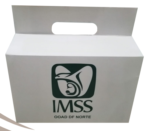 Instituto Mexicano del Seguro Social